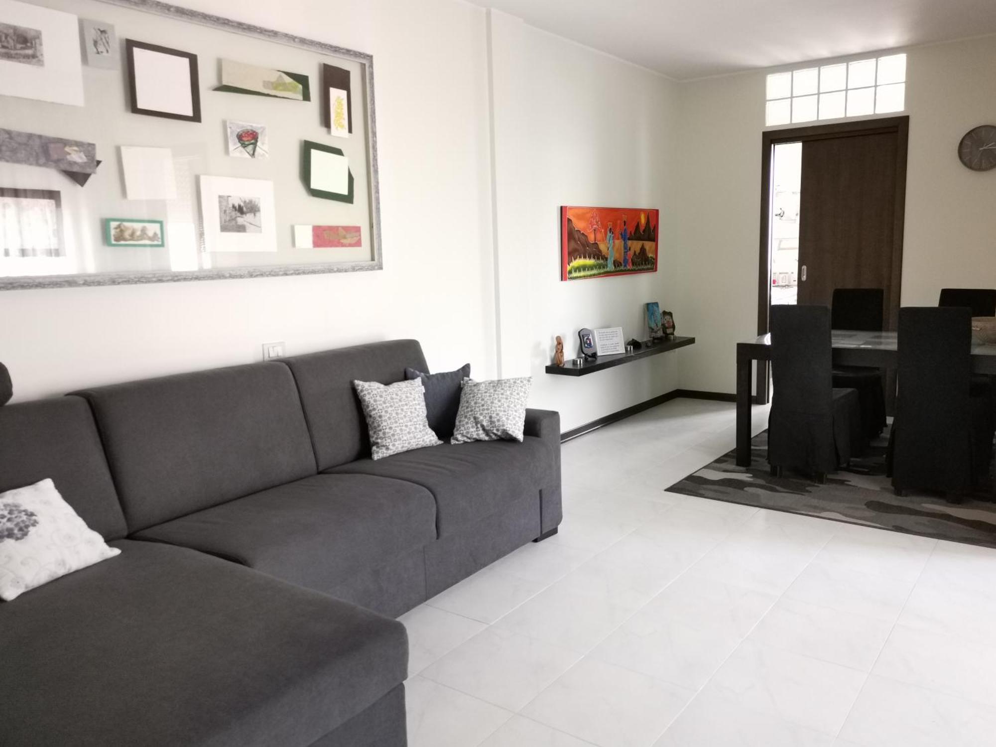 You Welcome Apt Apartment Elmas ภายนอก รูปภาพ